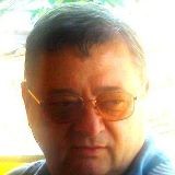 Ismael A