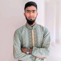 SAJIB SIKDER