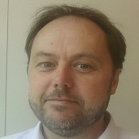 Rickard Mårtensson
