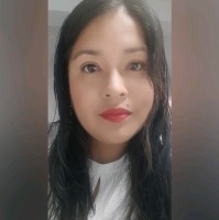 Tessy Zevallos