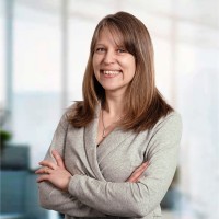 Linda Kronstrand