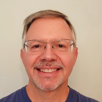 Aaron Jonasson