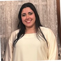 Salma Zaidoun