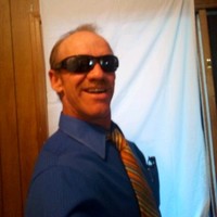 Creig Bowman