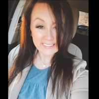 Rachael Osburn