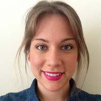 Betsy Galanos