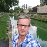 Cedric Weiss