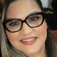Marisela Rodriguez, CPIA