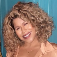 Wendy Herrera Martinez, Lmft