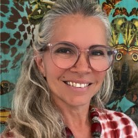 Milene Fonseca Franco