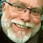 Michael Lockhart