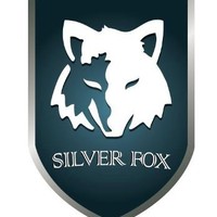 Silver Fox Fund