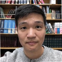 Nick Pak
