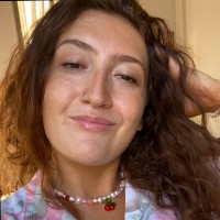 Giulia Langella