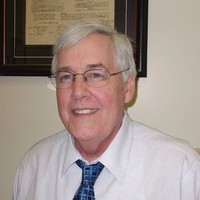 Tom Moyer