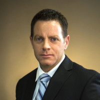 Todd Salvatore
