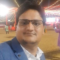 Sumit Singhal