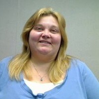 Dawn Simmons