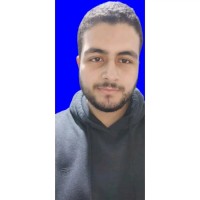 Ahmed Ahdy