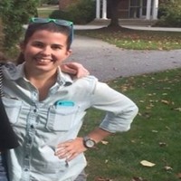 Allison Oberg