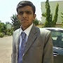 Amit Bajare