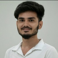 Suhaib I
