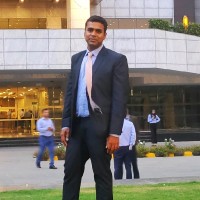 Amit Kumar