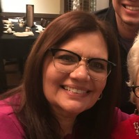 Ruth R.