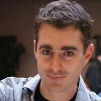 Joost Wempe, Mba