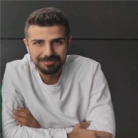 Serhat Geyik
