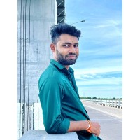 Sabareesh Gonela