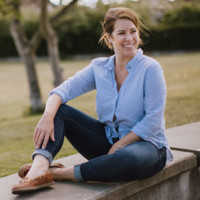 Janice Hewitt, Msc Psych