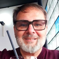 Oscar Agostini