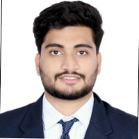 Mohammad zaid Sameer khot