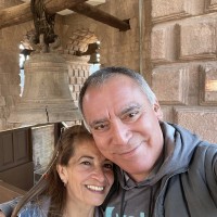 Eddy Mejía Tarazona