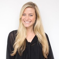 Amanda Kutner