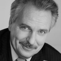 Peter Hausmann