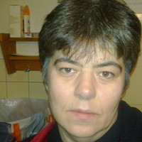 Joséphine Fiorentino