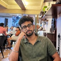 Ayan Karmakar