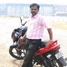 siva prabhakar