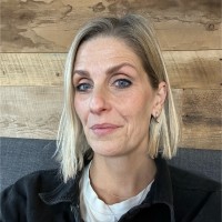 Sarah Tsirkas