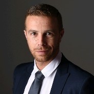 Samir Lakhal