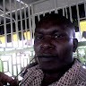 Francis Amuyunzu