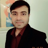 Ankit Jain