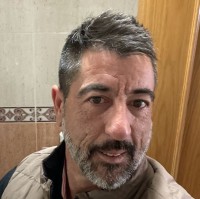 Francisco Gonzalez Del Campo Montemayor