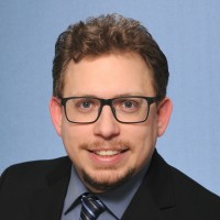Christopher Berndt