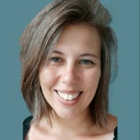 Miranda Kuijsten-Smits