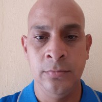 Arnaldo José Grant Camaño