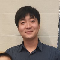 Sejin Shin