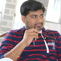 Sandip Chaniyara